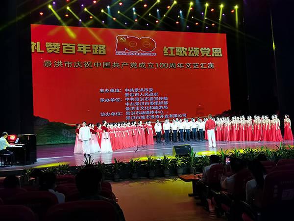 动词游戏